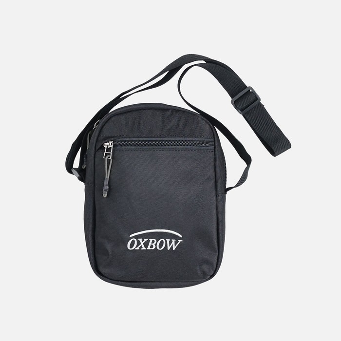 Oxbow bag Q2FIENNES