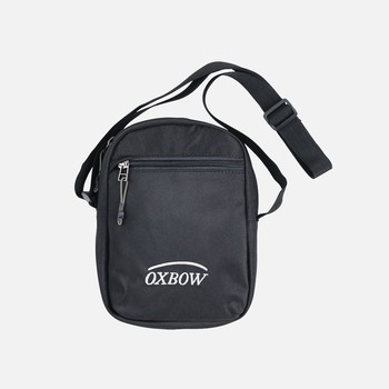 Oxbow Q2FIENNES-WP