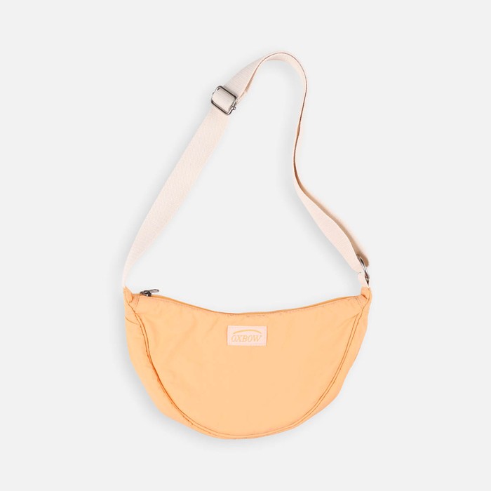 Oxbow R1KOAL-WP