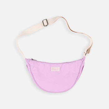 Oxbow R1KOAL-WP