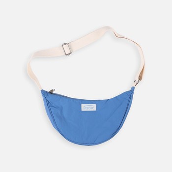 Oxbow R1KOAL-WP