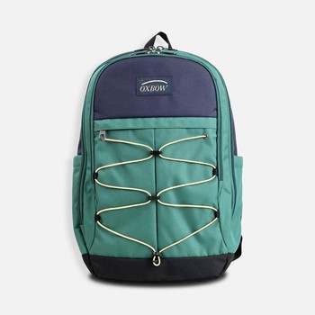 Oxbow R1FUJI-BP