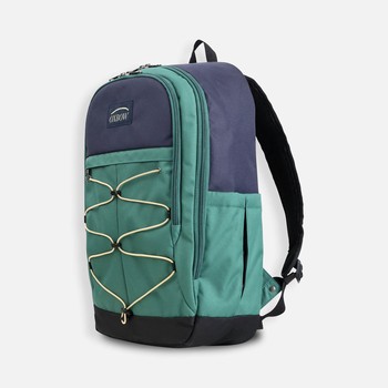 Oxbow R1FUJI-BP