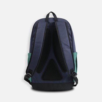 Oxbow R1FUJI-BP