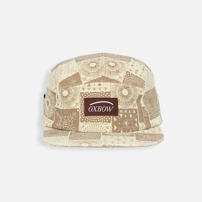 Oxbow R1DAG-CP