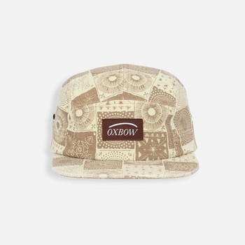 Oxbow R1DAG-CP