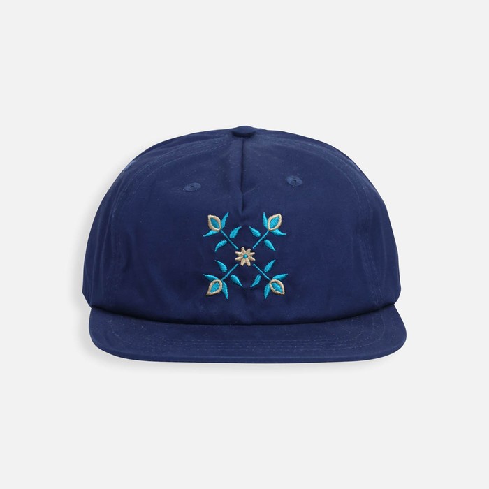 Oxbow R1SEREGOR-CP