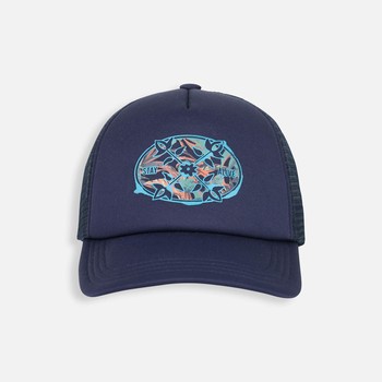 Oxbow R1FILLED-CP