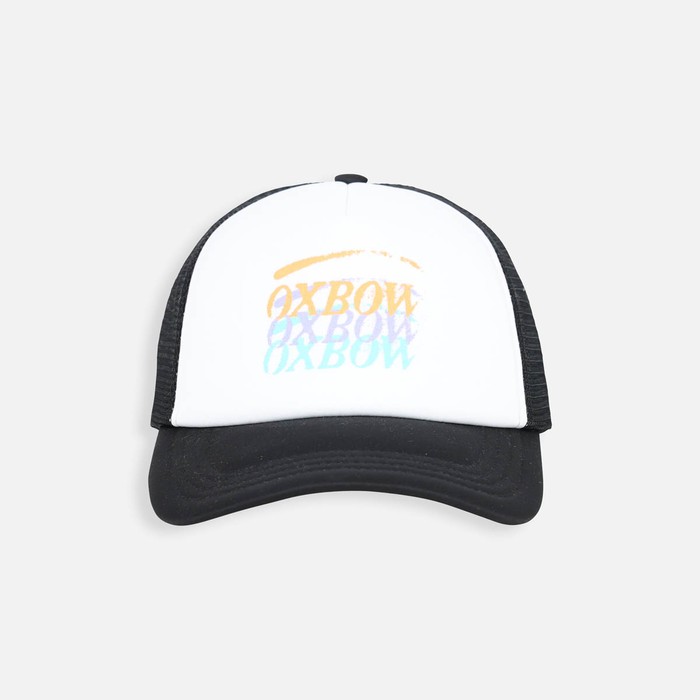 Oxbow R1REPEAT-CP