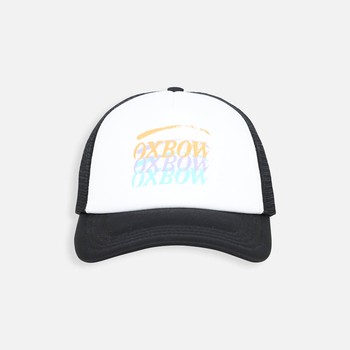 Oxbow R1REPEAT-CP