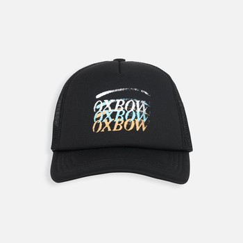 Oxbow R1REPEAT-CP
