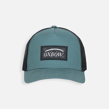 Oxbow R1ICON-CP