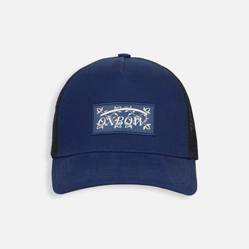 Oxbow R1ICON-CP