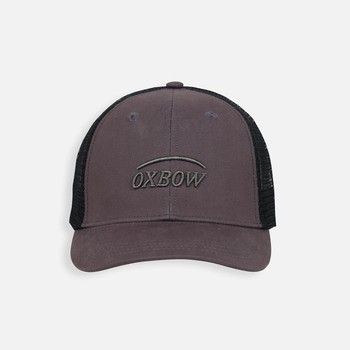 Oxbow R1LINCOLN-CP