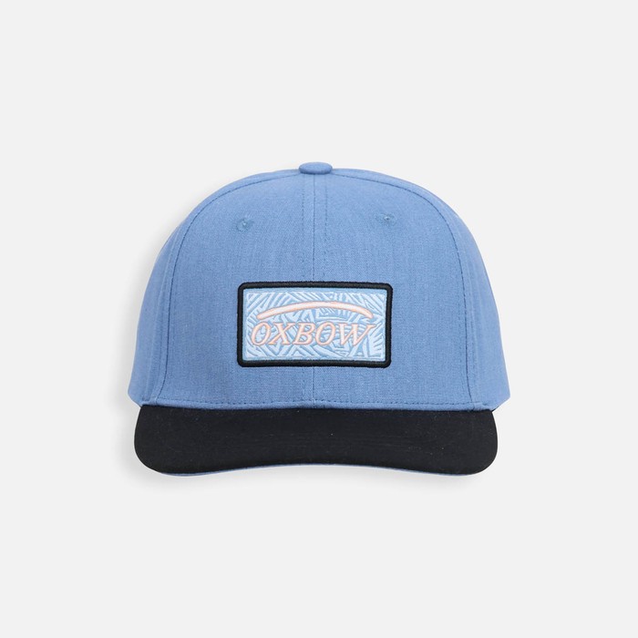 Oxbow R1TRIBE-CP