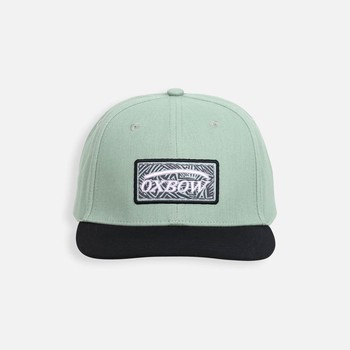 Oxbow R1TRIBE-CP