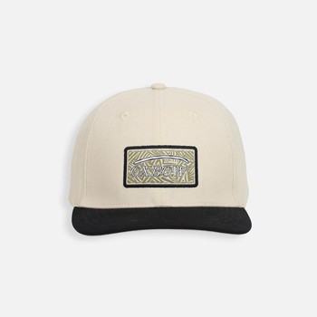 Oxbow R1TRIBE-CP