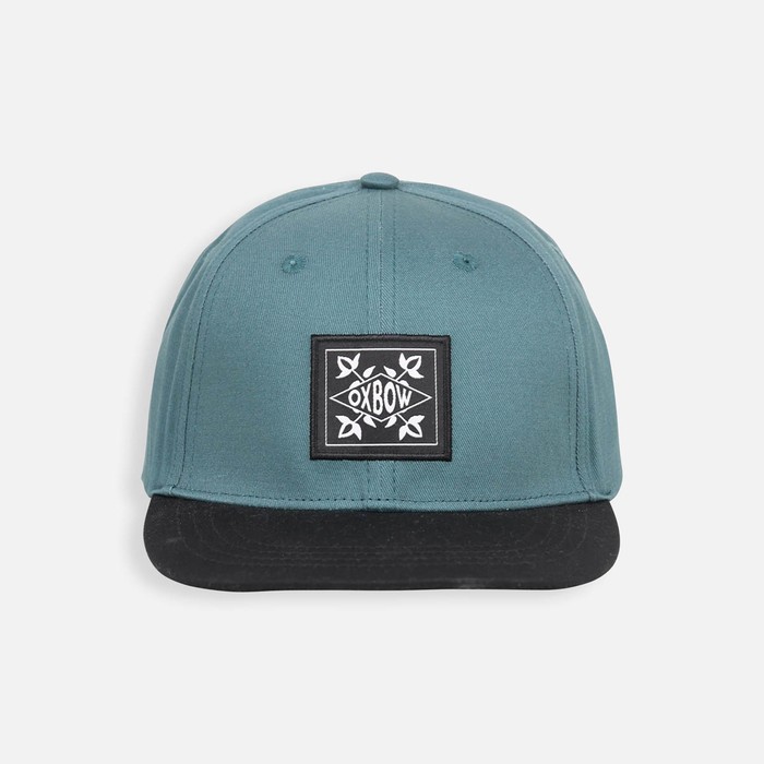 Oxbow R1PATCH-CP