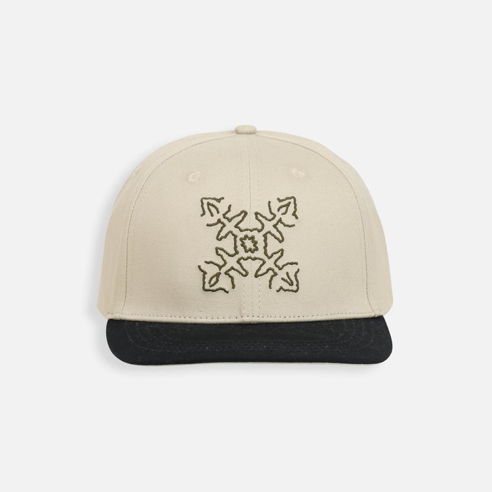Oxbow R1BRODY-CP