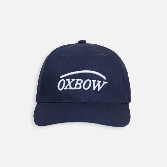 Oxbow P0ELINI-CP