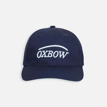 Oxbow P0ELINI-CP