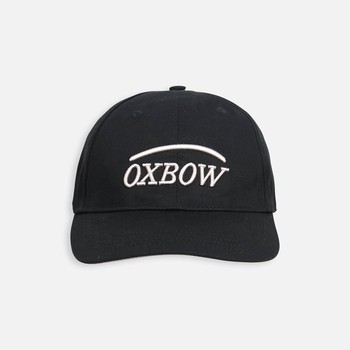 Oxbow P0ELINI-CP