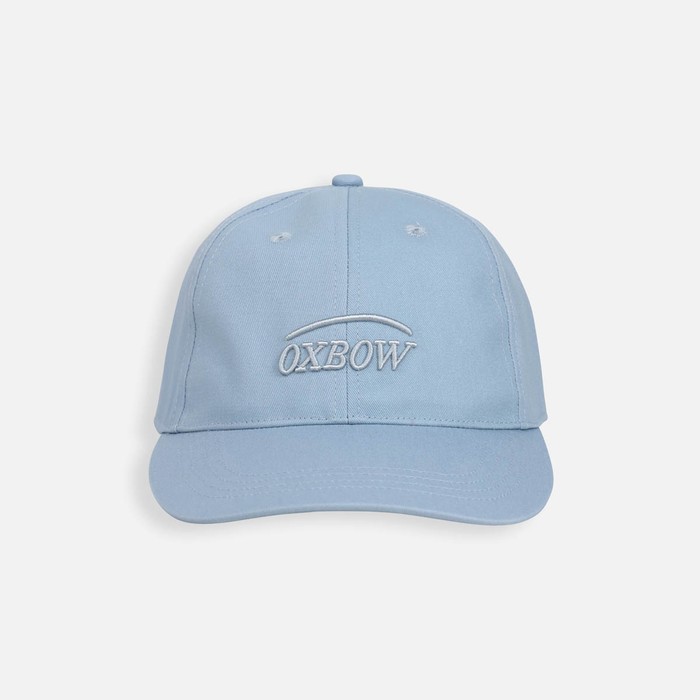 Oxbow Cap CP