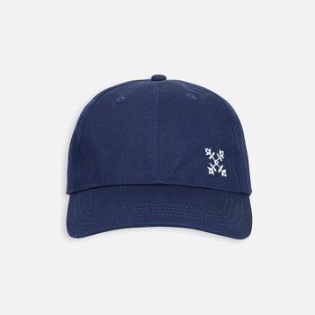 Oxbow P0ESCOZ-CP
