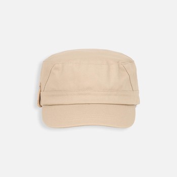Oxbow R1ELISAMA-CP