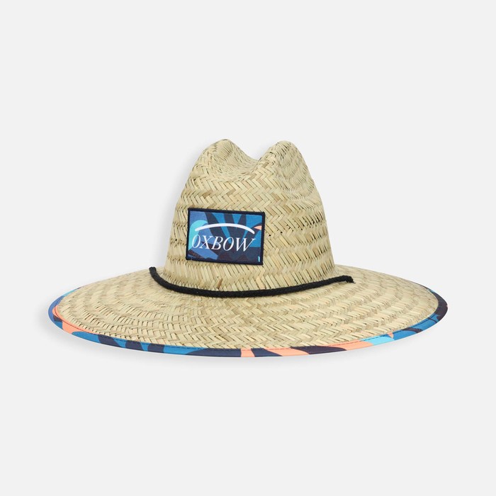 Oxbow R1SHERIF-HT