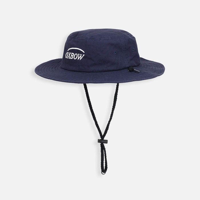Oxbow R1EBUSH-HT