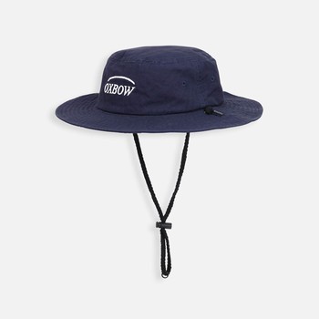 Oxbow R1EBUSH-HT