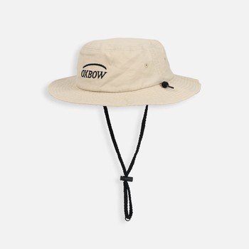 Oxbow R1EBUSH-HT