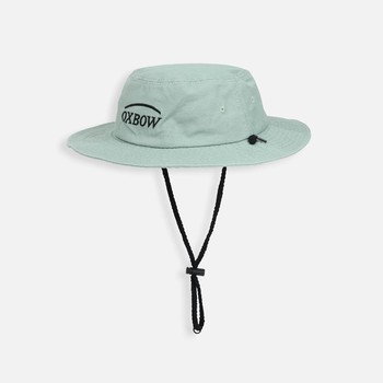 Oxbow R1EBUSH-HT