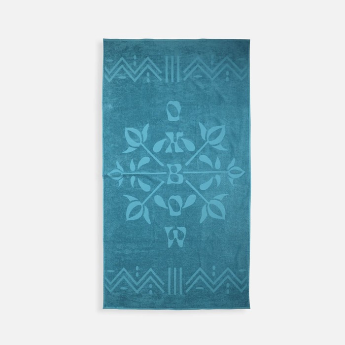 Oxbow R1TABULA-TW
