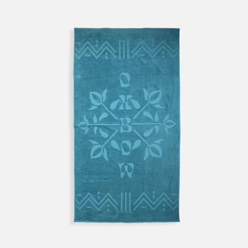 Oxbow R1TABULA-TW