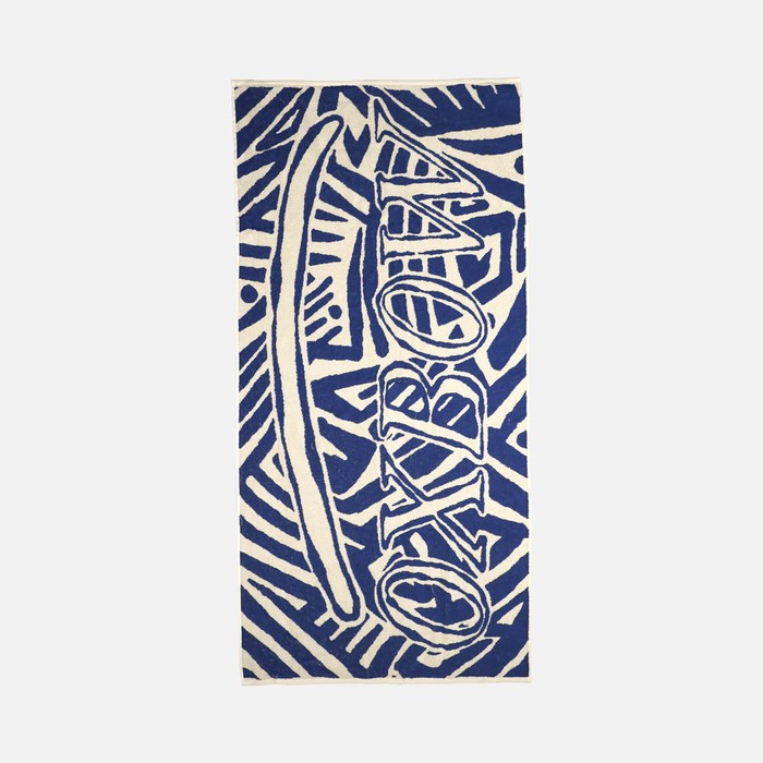 Oxbow R1TRIBE-TW