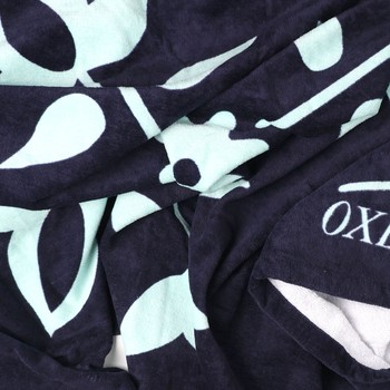 Oxbow P0INIZIO-TW