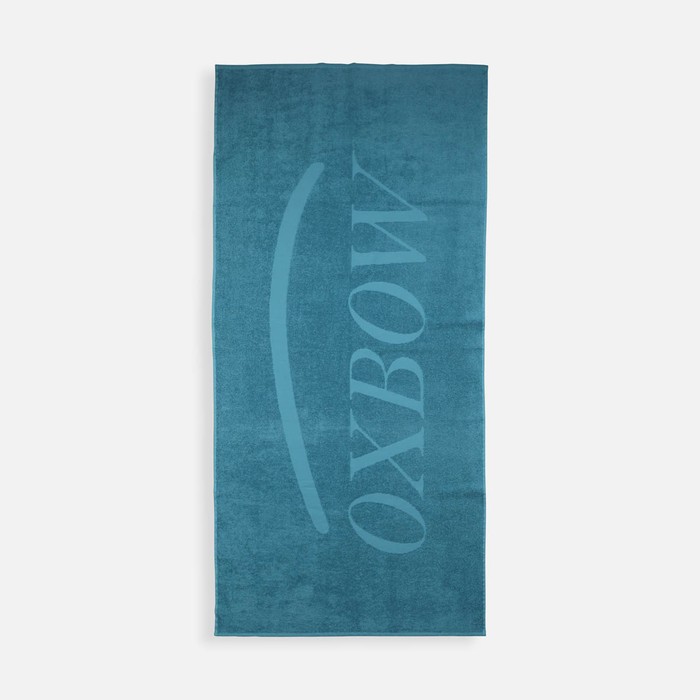Oxbow R1ICQUARD-TW