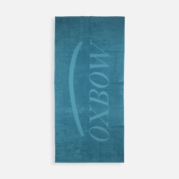 Oxbow R1ICQUARD-TW