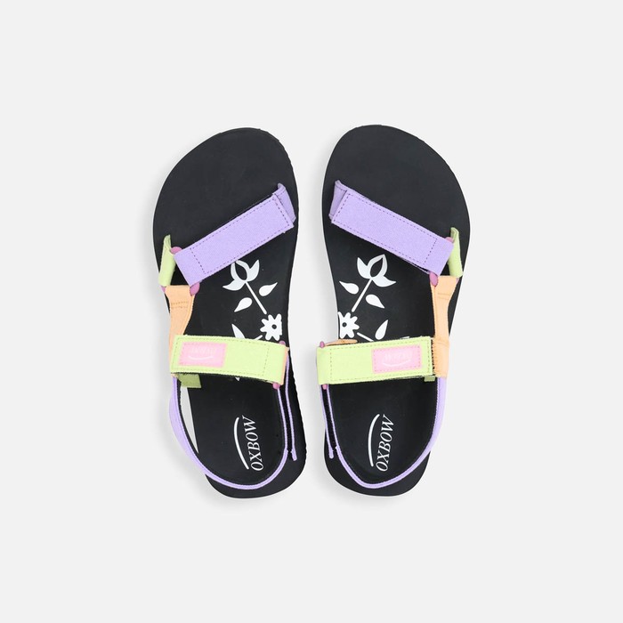 Oxbow R1VRIXY-TO