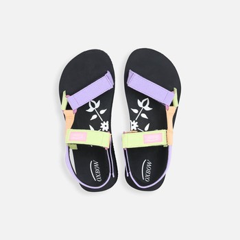 Oxbow R1VRIXY-TO