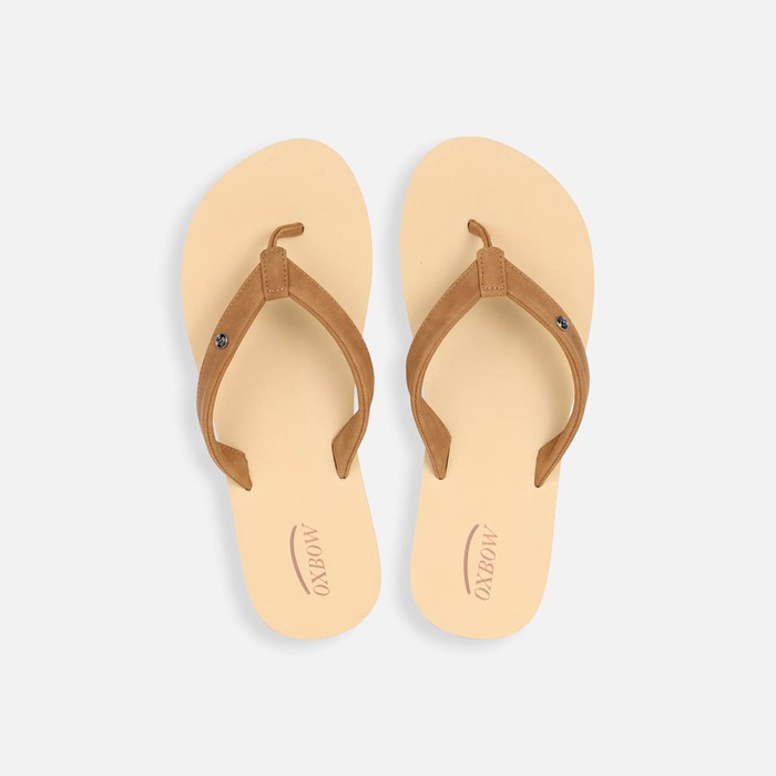 Oxbow R1VANILLA-TO