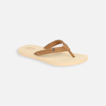 Oxbow R1VANILLA-TO