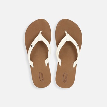 Oxbow R1VANILLA-TO