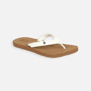 Oxbow R1VANILLA-TO