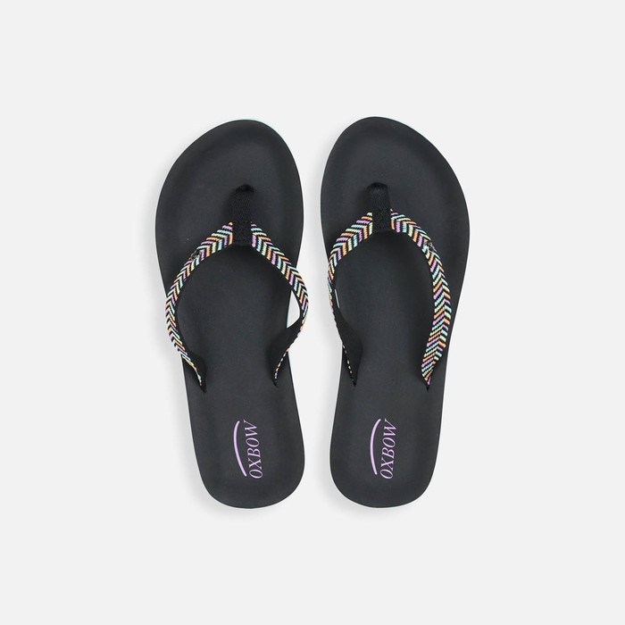 Oxbow R1VACEROLIM-TO