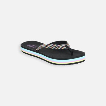 Oxbow R1VACEROLIM-TO