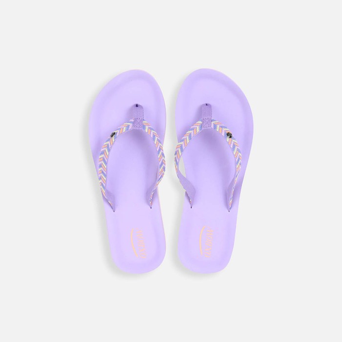 Oxbow R1VACEROLIM-TO