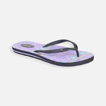 Oxbow R1VIRTILIM-TO